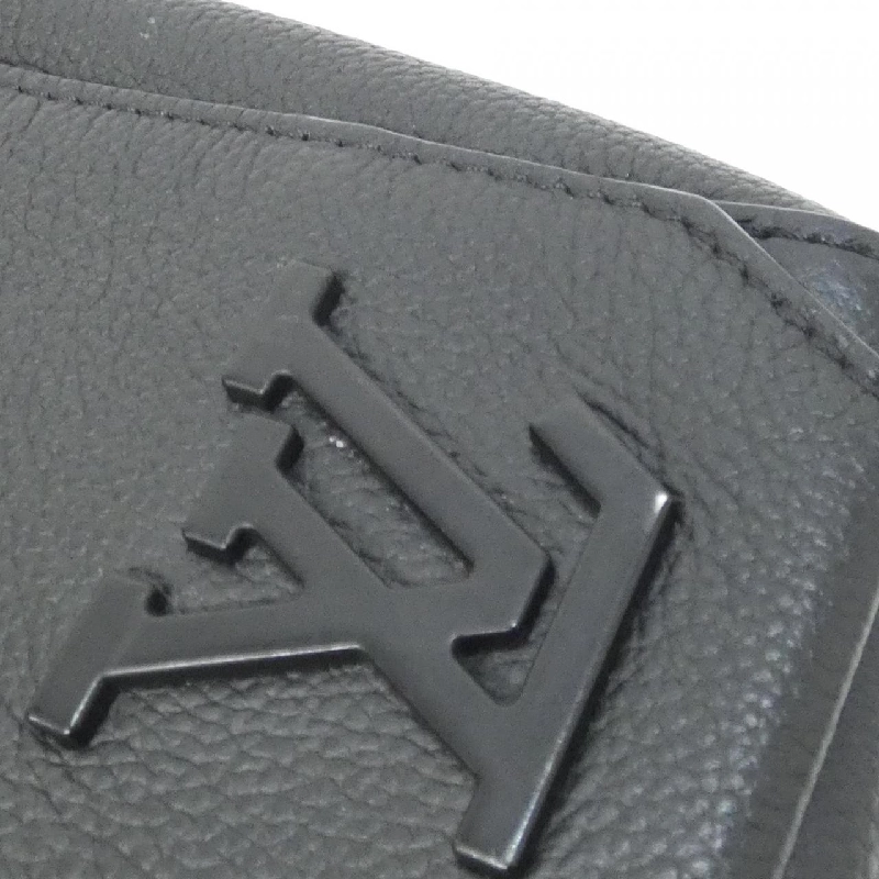 Túi đeo chéo Louis Vuitton LV Aerogram Takeoff M57080 - Hàng hiệu Chính hãng 767941