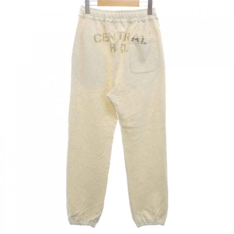 ザニューハウス THE NEWHOUSE Quần 649935