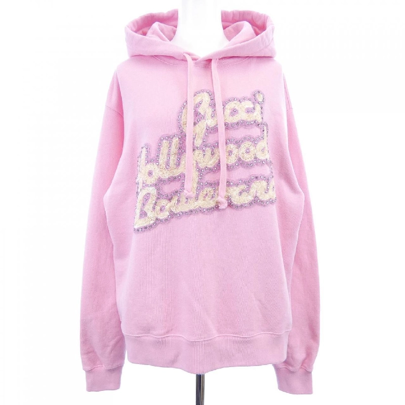 Áo khoác Gucci 646953 627110