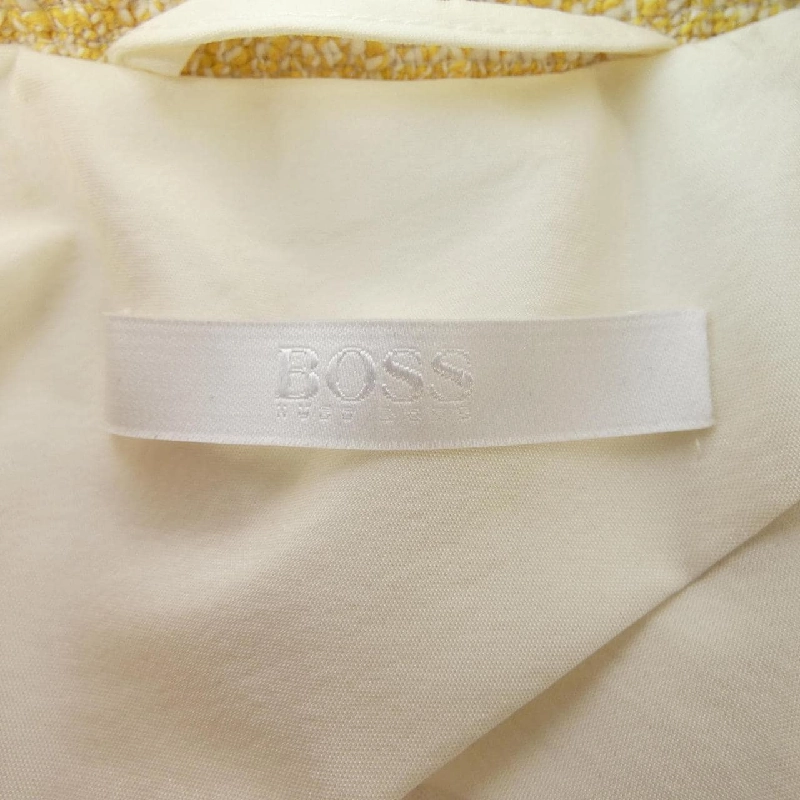 Áo khoác BOSS 631768