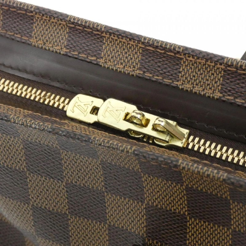Túi xách vai Louis Vuitton Damier Chelsea N51119 612266
