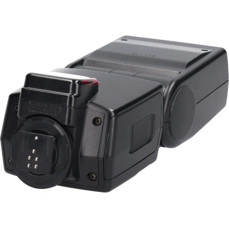 380EX - Hàng hiệu Authentic 877245