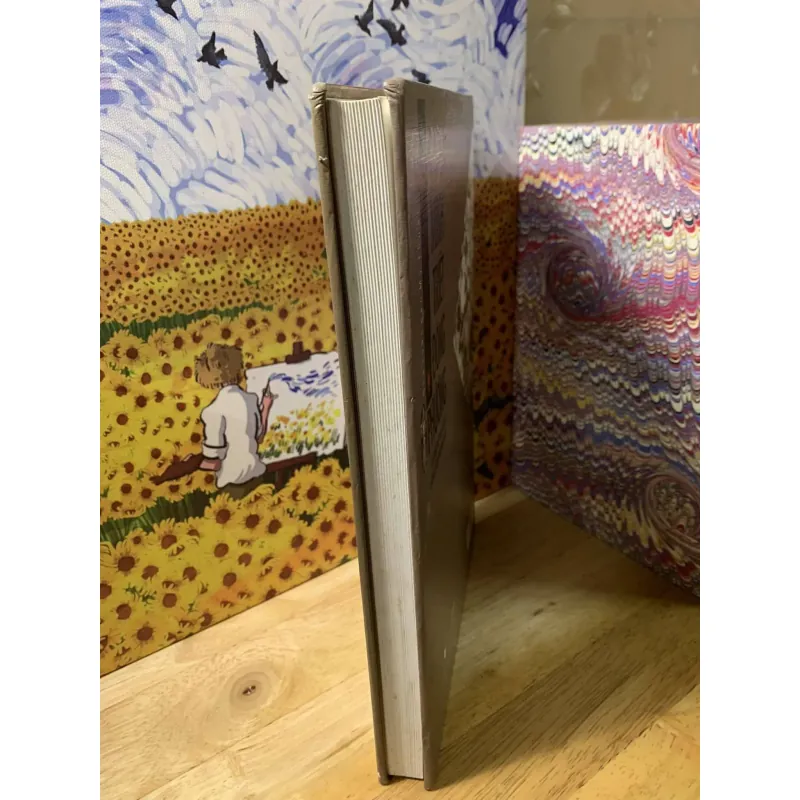 Minh Triết Đông Phương - Michael Joran 558675