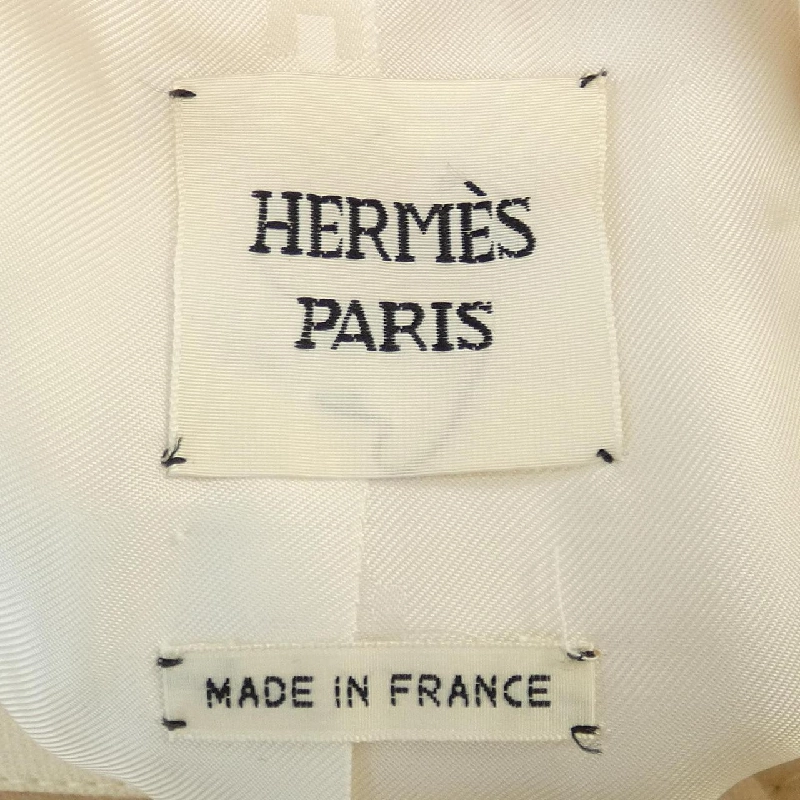 Áo khoác HERMES *96-7104 630306