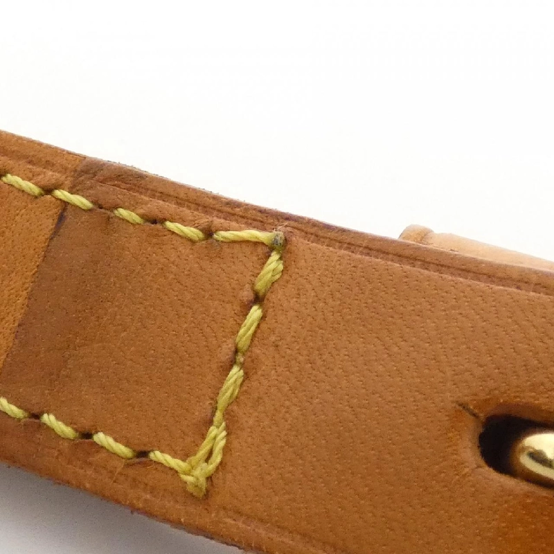 Túi xách vai Louis Vuitton Monogram Soumure 30cm M42256 612045