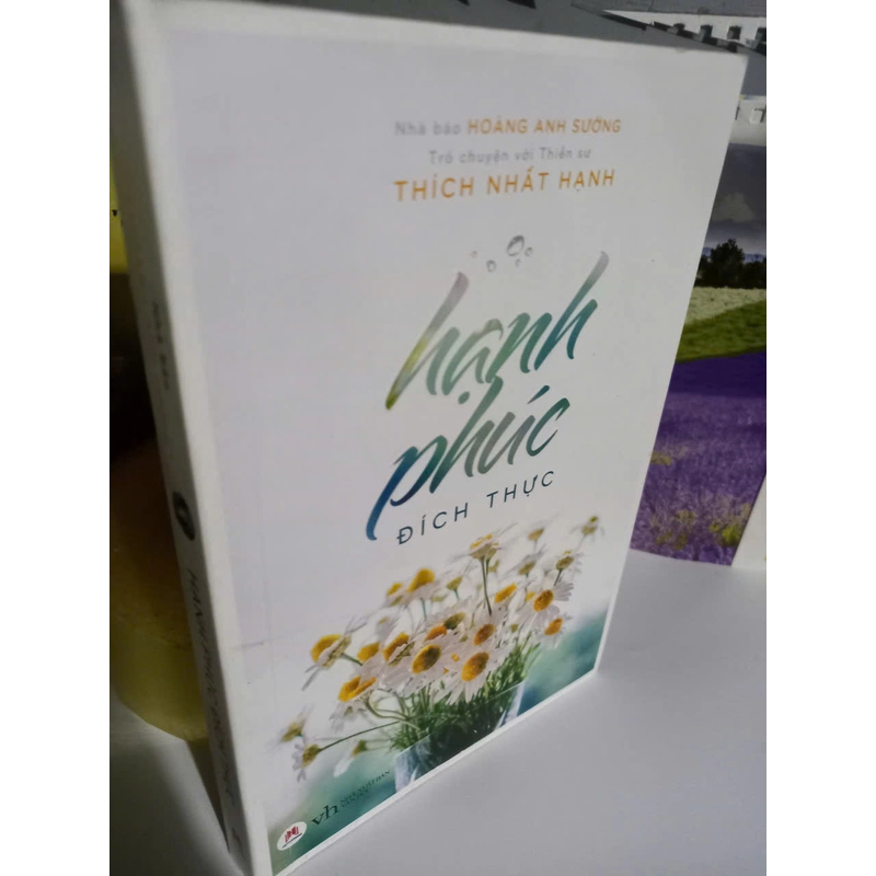 hạnh phúc đích thực 502021