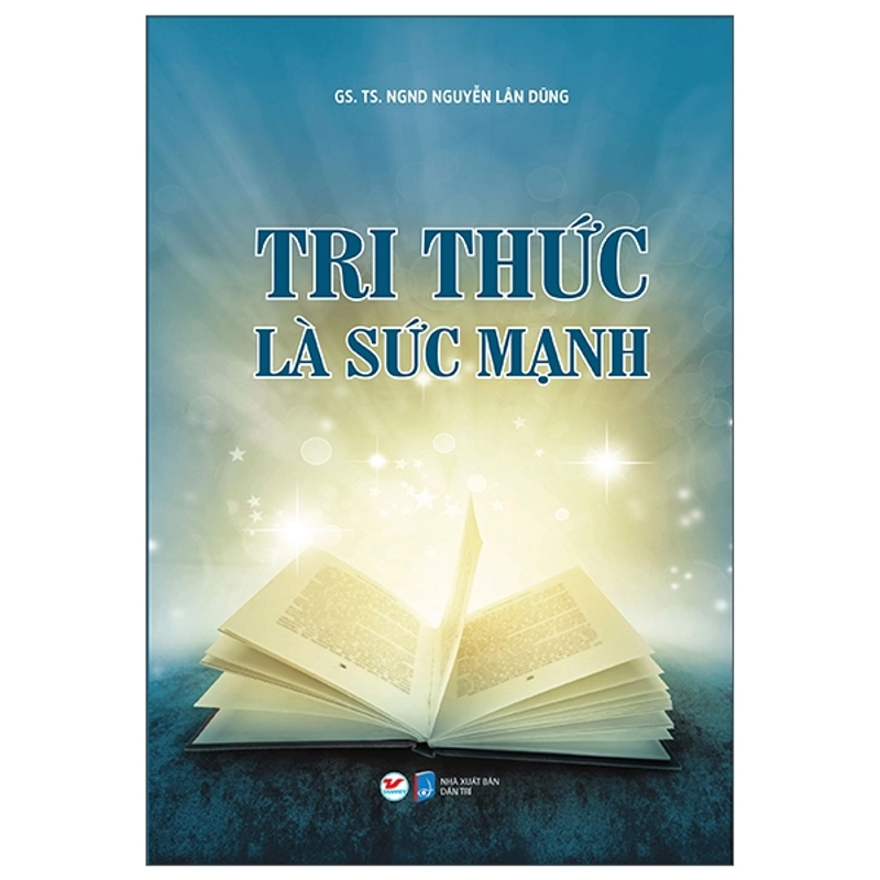 Tri Thức Là Sức Mạnh 540248
