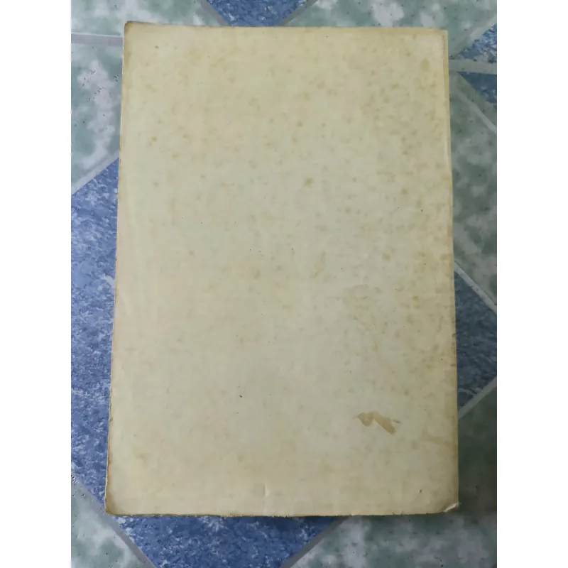 Điển hay tích lạ - Nguyễn Tử Quang 776898