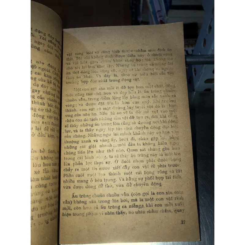 Người nói chuyện với động vật - Konrad Z Lorenz 928688