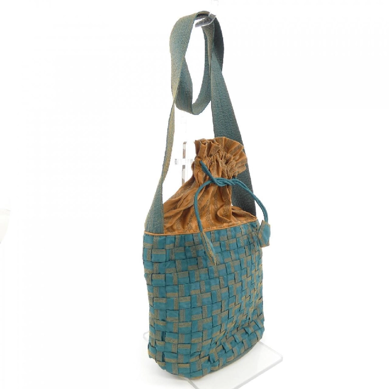 Túi Tamasha - Hàng hiệu Chính hãng 831928