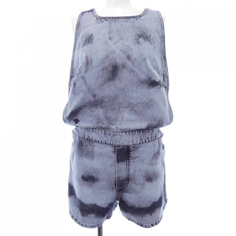 【Mã giảm giá】Christian Dior CHRISTIAN DIOR Đồ liền 648276