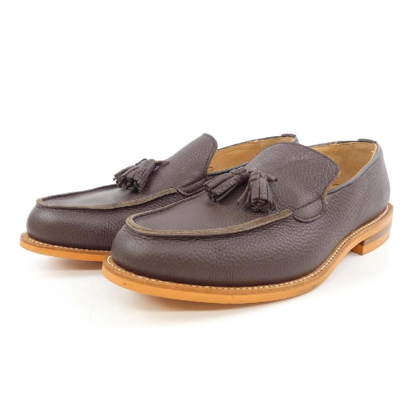 Giày Tricker's - Hàng hiệu Authentic 904987