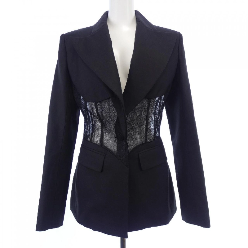 NINA RICCI Áo khoác - Hàng hiệu Chính hãng 815227