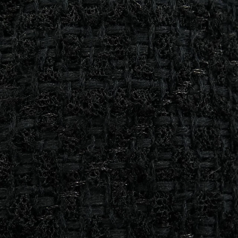 【Mã giảm giá】Chanel CHANEL Váy 653790