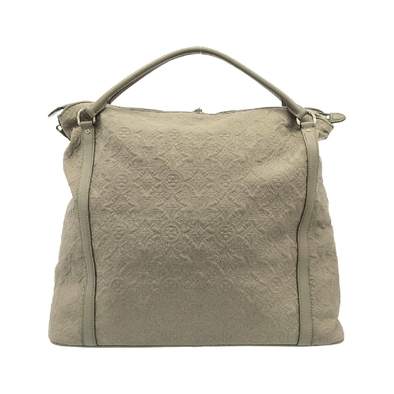 Louis Vuitton Anthea Ixia GM M97066 Túi đeo vai - Hàng hiệu Chính hãng 801328