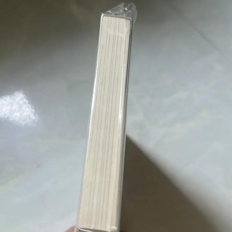 Sách Tình đầu lúc lâm chung với thiếu nữ thần chết 1006306