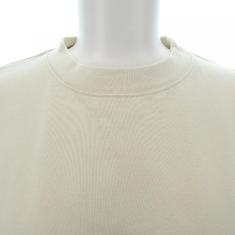 Áo thun BALENCIAGA - Hàng hiệu Chính hãng 827130