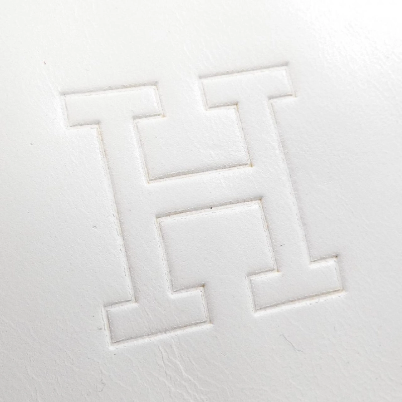 【Khuyến mãi】Túi HIROFU 660076