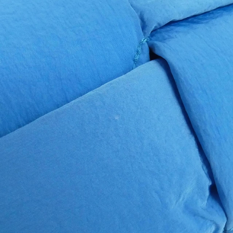 Bottega Veneta 628951 VBO81 Túi đeo vai - Hàng hiệu Authentic 767267