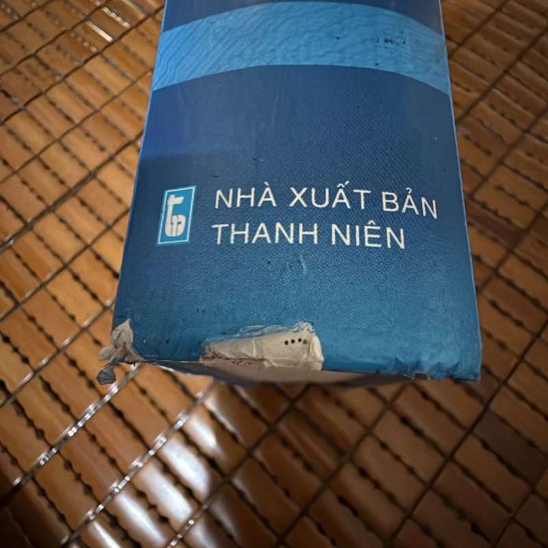 Khi phép lạ trở thành hiện thực 445619