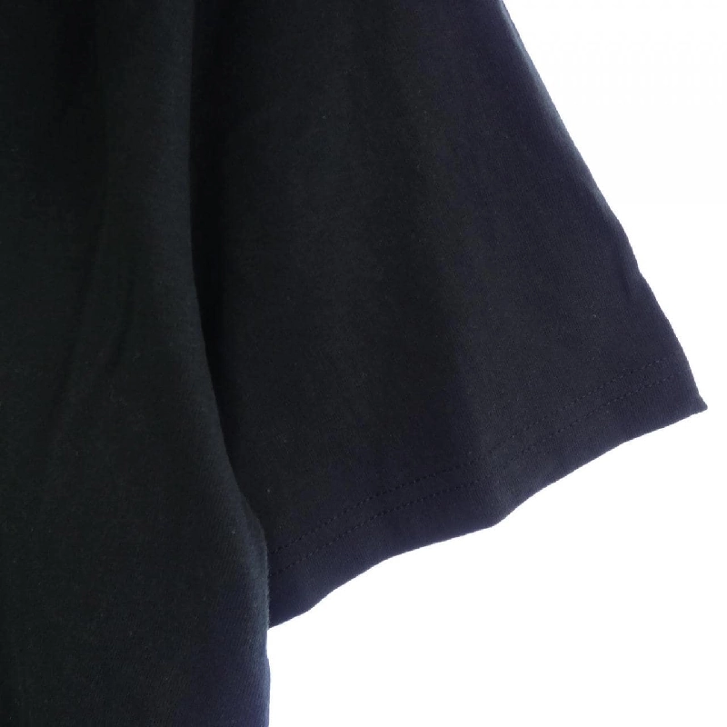 Áo thun SUPREME - Hàng hiệu Chính hãng 903088