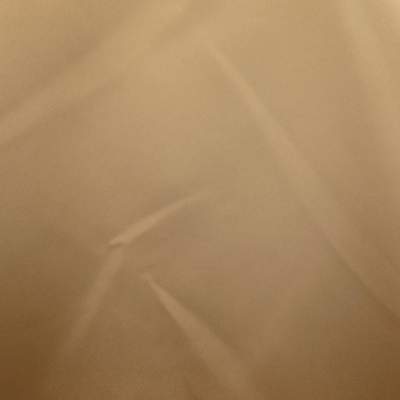 【Mã giảm giá】AUDIO A Váy liền 651468