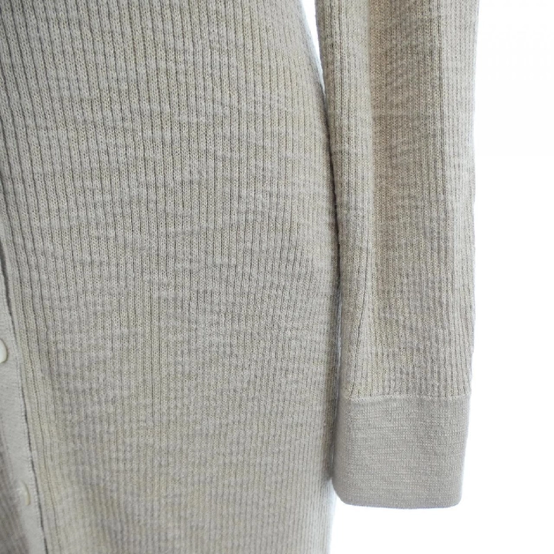 Thương hiệu Theory Áo khoác dài - Hàng hiệu Authentic 826942