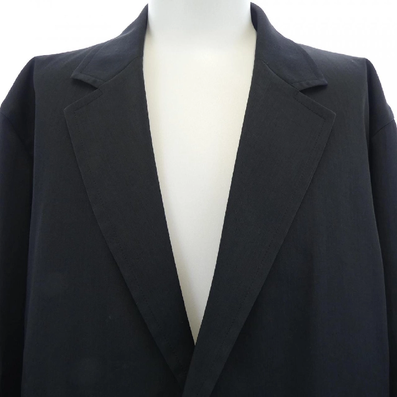 Áo khoác IM MEN ISSEY MIYAKE LA43FD035 - Hàng hiệu Authentic 885871