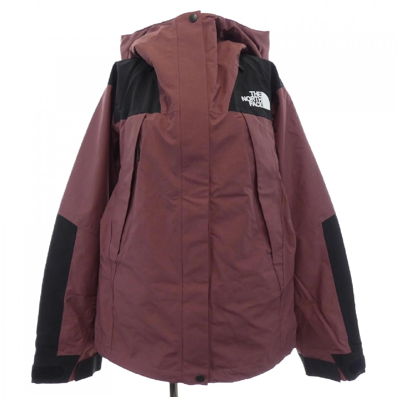 The North Face NPW61800 Jacket - Hàng hiệu Authentic 822549
