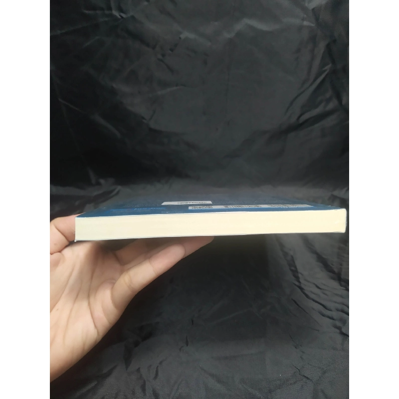 Cái bắt tay triệu đô mới 100% HCM2811 910498