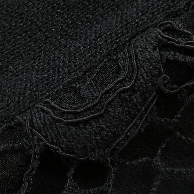 【Khuyến mãi】Áo cardigan DOLCE&GABBANA 642508