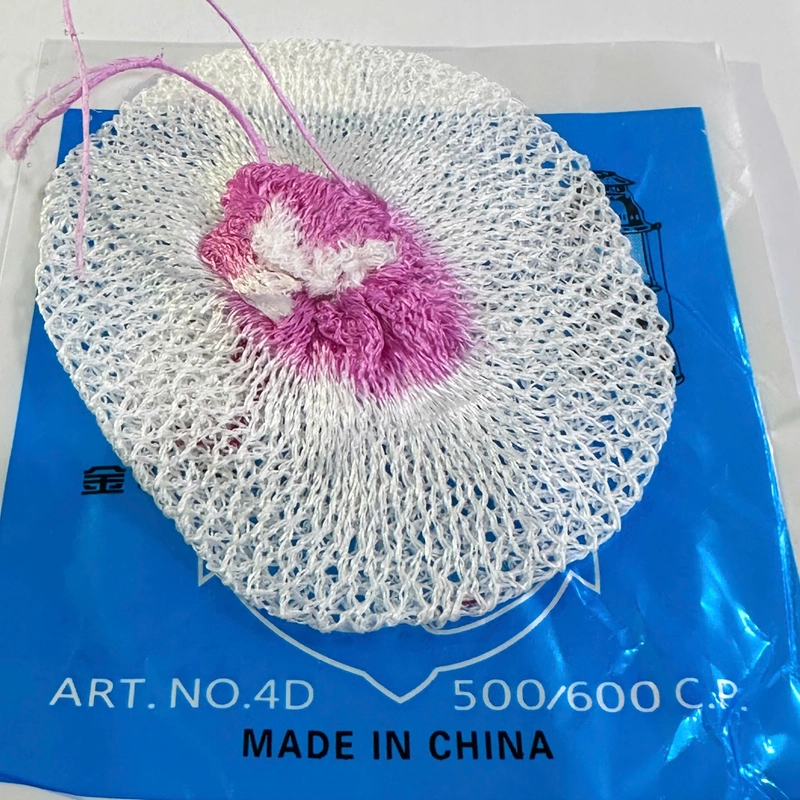 TIm đèn mang xông 462921
