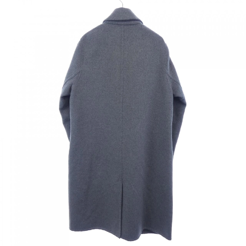 Áo khoác VINCE - Hàng hiệu Authentic 809821