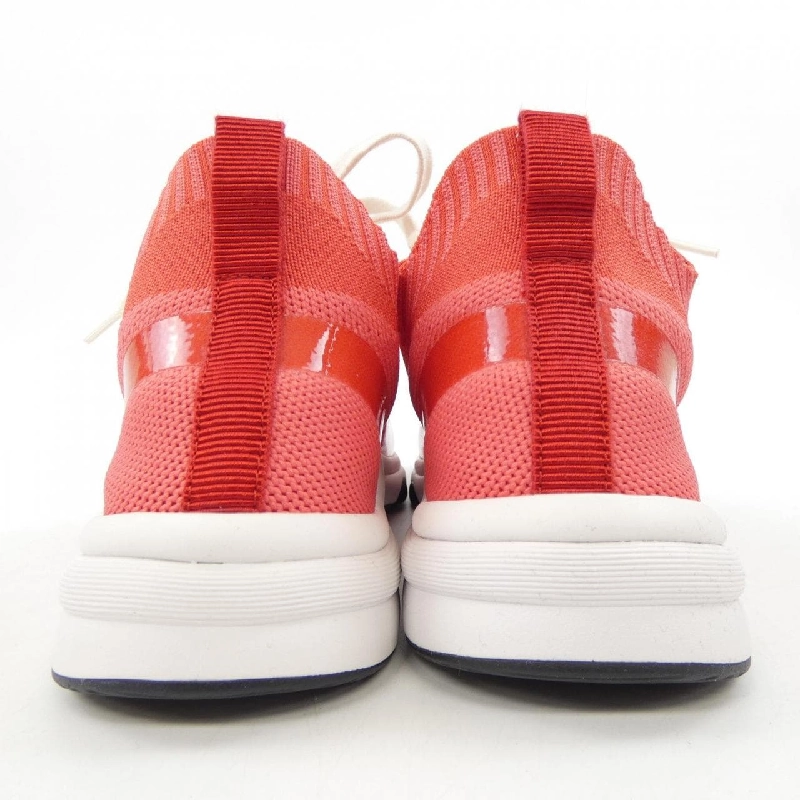 Giày sneaker CHANEL G36258 - Hàng hiệu Authentic 828266