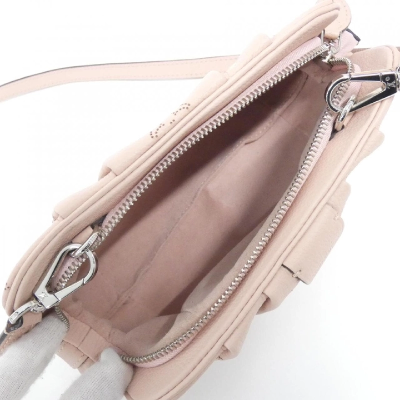 Túi xách vai Louis Vuitton Mahina Scala Mini M80092 - Hàng hiệu Chính hãng 802025