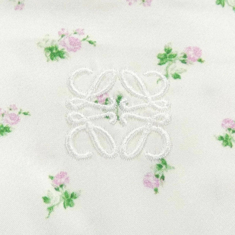 LOEWE S359Y05XDE Áo 630322