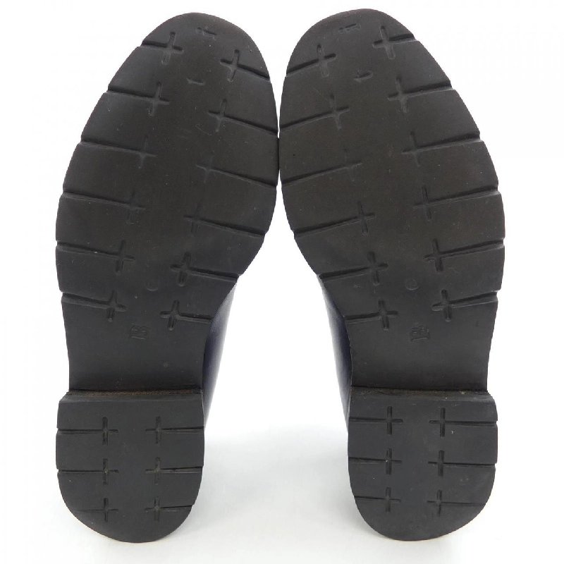 Giày Berluti 0523 - Hàng hiệu Authentic 903516