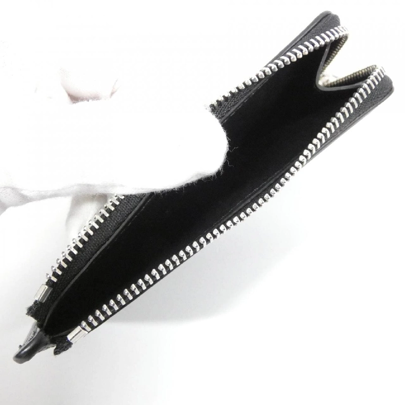 Loewe C565Z40X01 Ví tiền - Hàng hiệu Chính hãng 806178