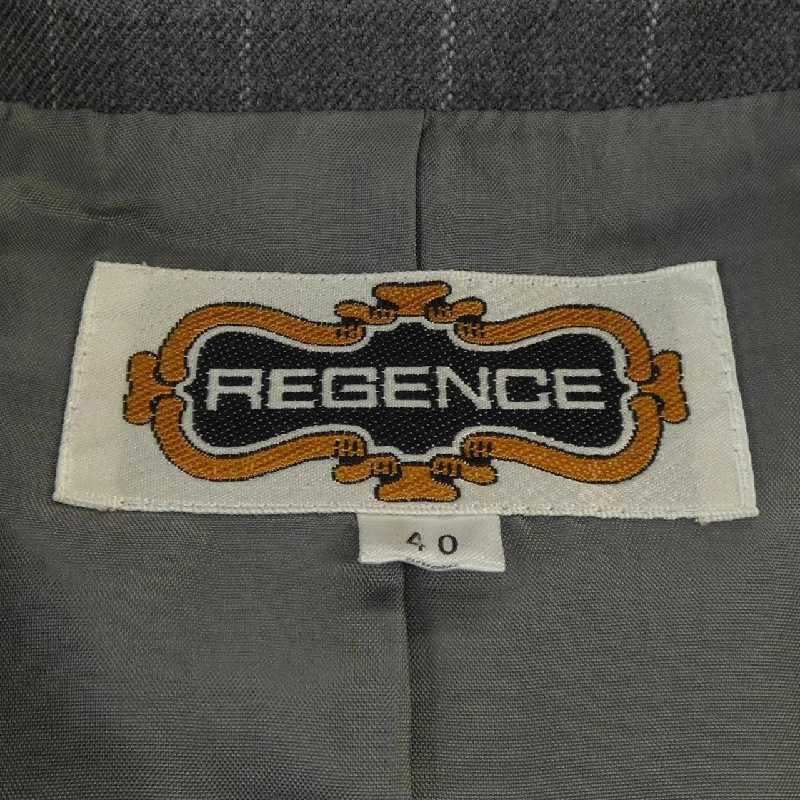 【Mã giảm giá】REGENCE áo khoác 637312