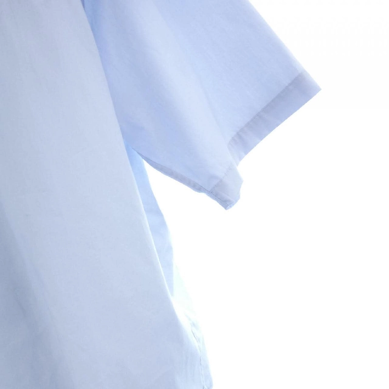 Áo sơ mi ngắn tay UNDER COVER - Hàng hiệu Authentic 899098