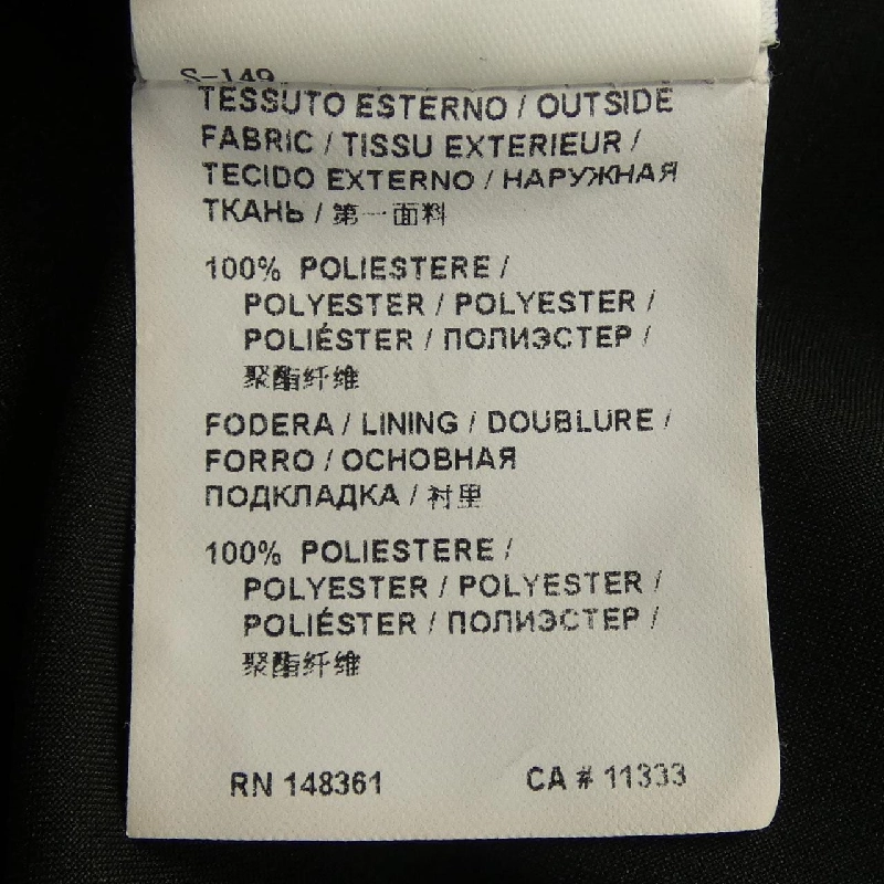 PINKO ワンピース - Hàng hiệu Authentic 812061