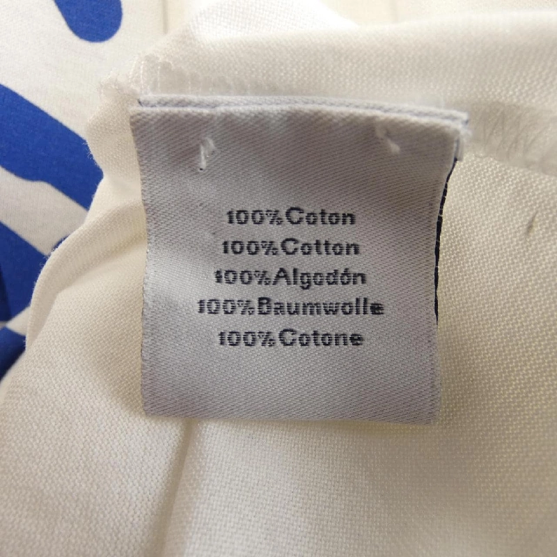 Áo thun HERMES - Hàng hiệu Chính hãng 899258