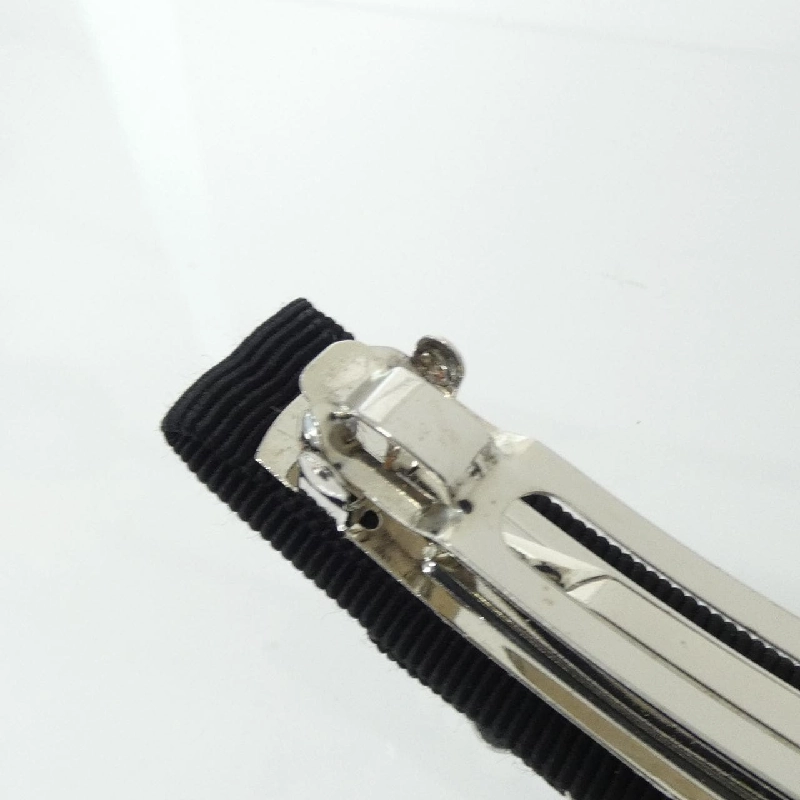 Salvatore Ferragamo 34 7582 Cài tóc 626975