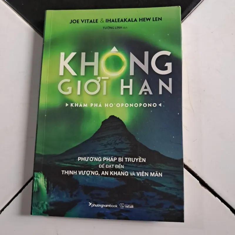 Không giới hạn 1029155