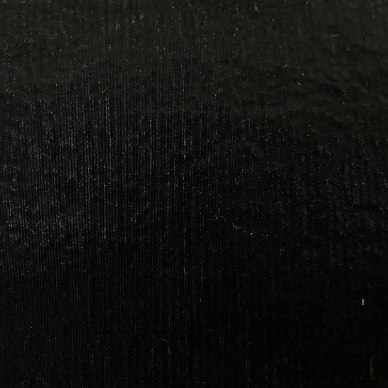 Moncler MONCLER Áo khoác lông 638943