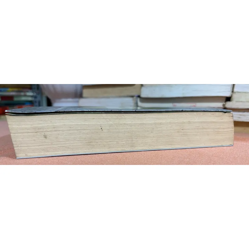 Hiểu về trái tim 🌊 595309