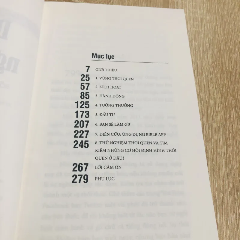 DẪN DẮT NGƯỜI DÙNG - Bốn bước để đưa sản phẩm đầu thị trường  1020258