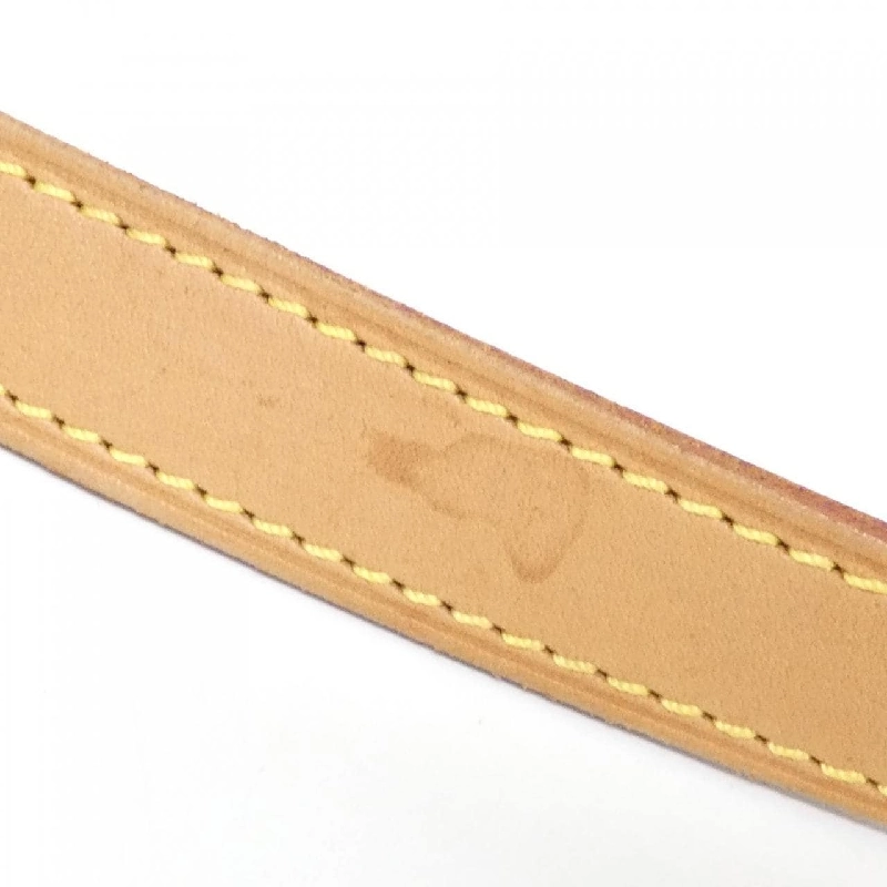 Túi đeo vai Louis Vuitton Monogram Pochette Croissant M51510 611046