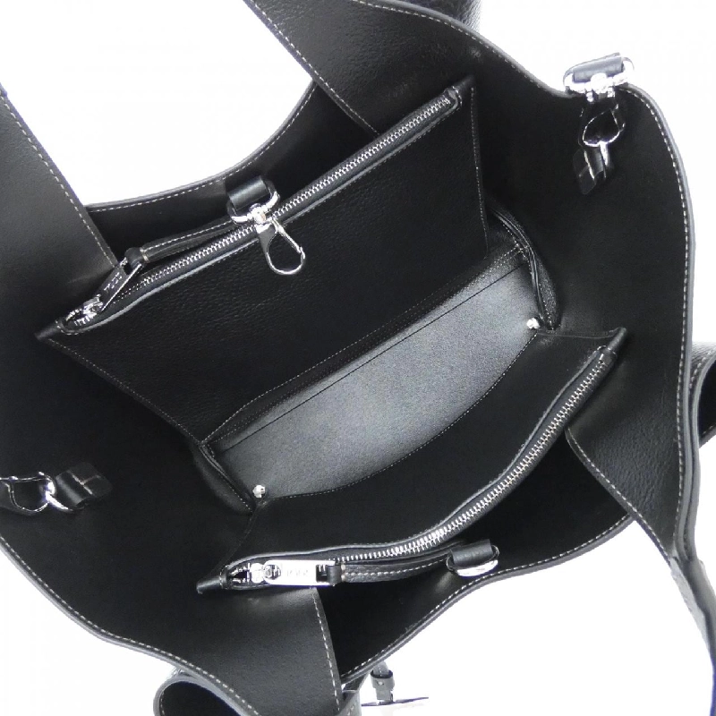 【Sản phẩm mới】Tod's XBWAPAFL100QRIB999 Túi 619868