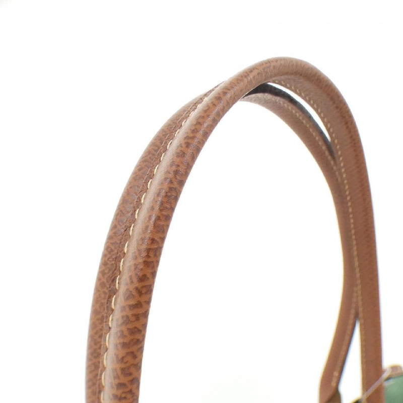 【Sản phẩm mới】Túi đeo vai Longchamp Le Pliage 2605 089 612354